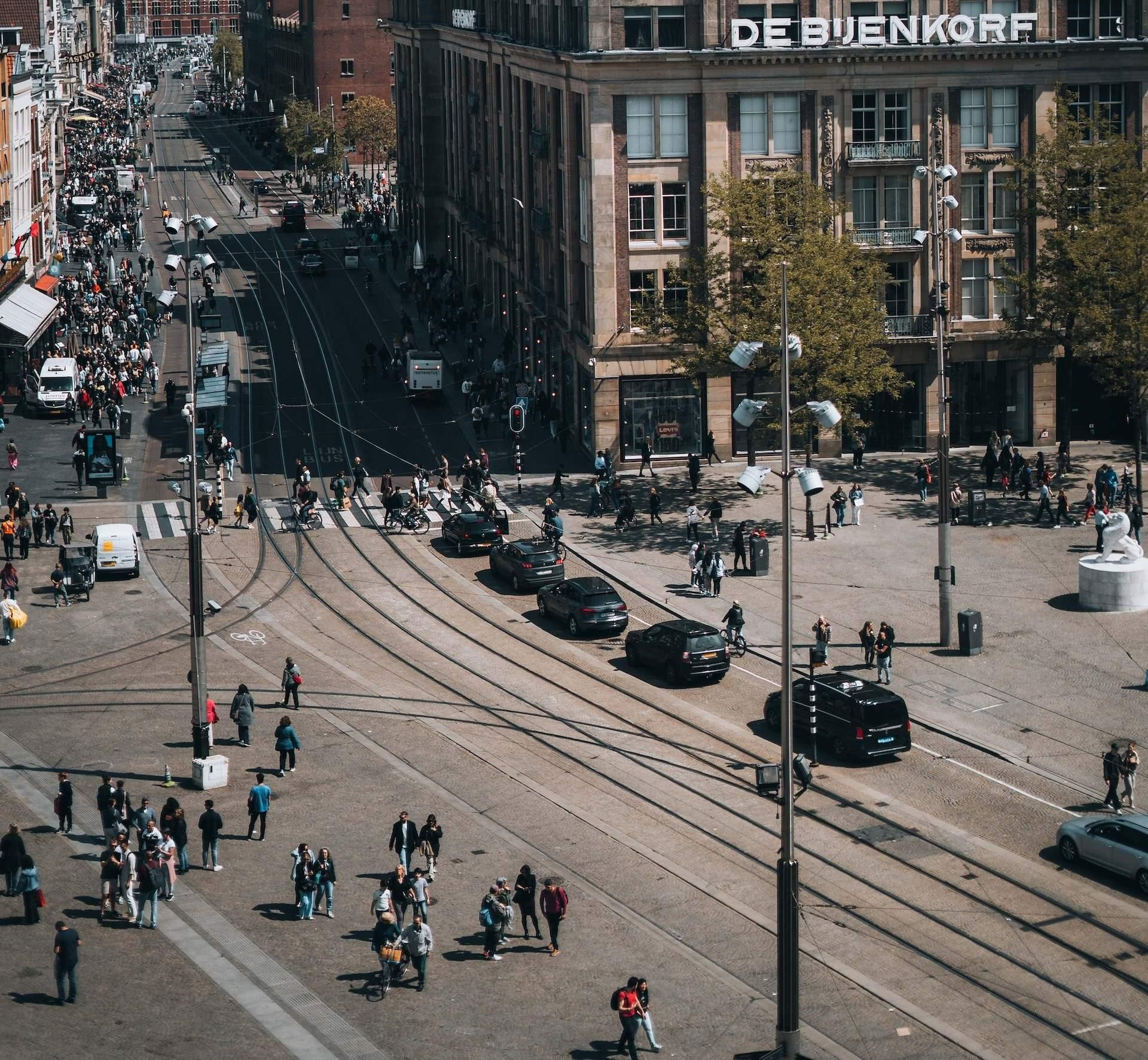 65943c578f8046f24b4e4781_hub - trends - hype - mobiliteit - mobility