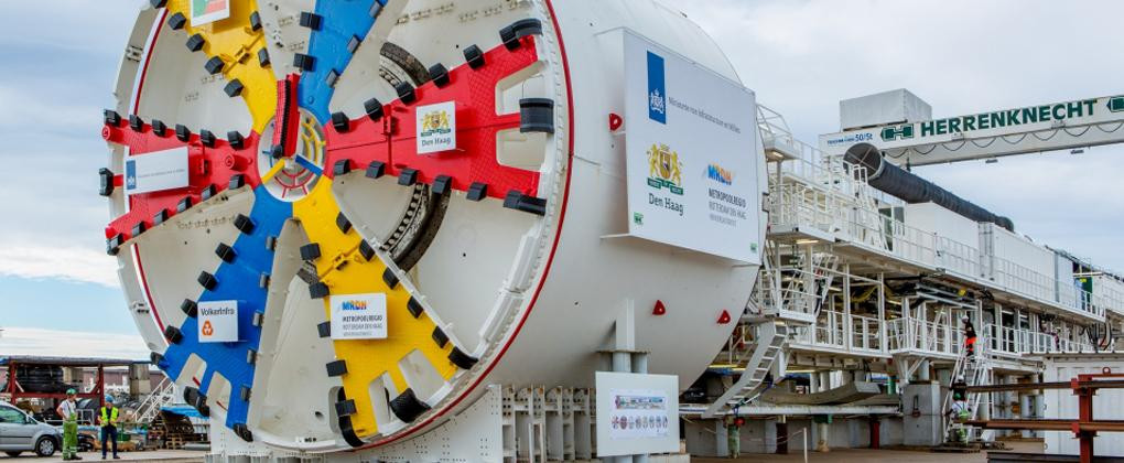 5c24dbd103da742238d9a11d_boogiewoogie