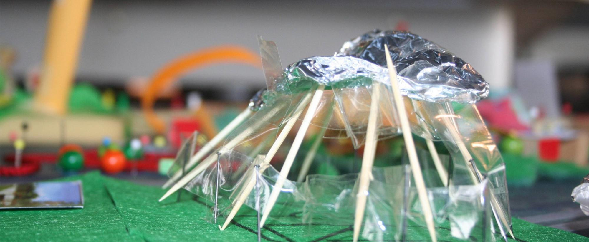 5c249e090d5f110d1cac5dd3_Bouwregie_participatie