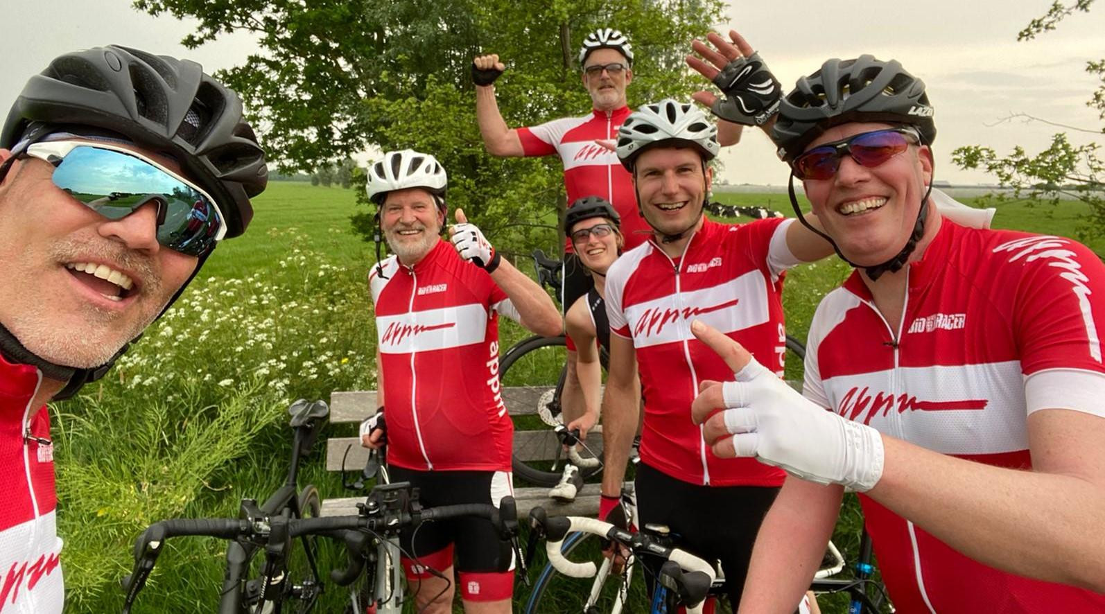 60c3408dca04bc270917f22a_carbon-commitment