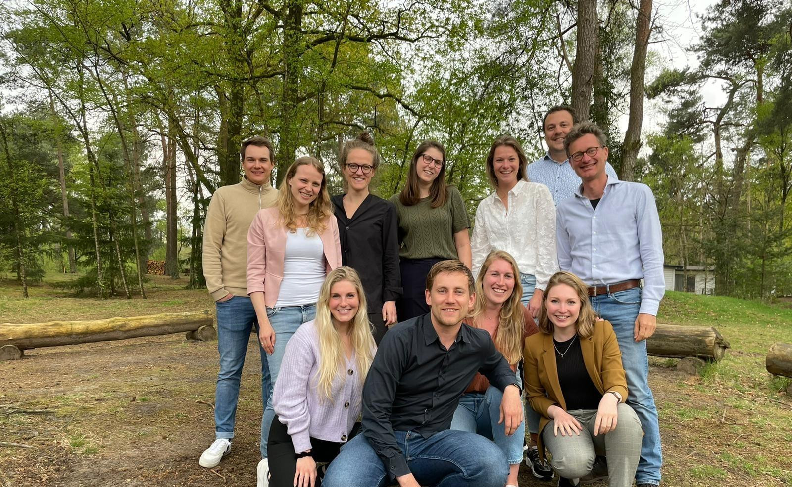 62aaee40a5decccc87fca6d9_academy 1