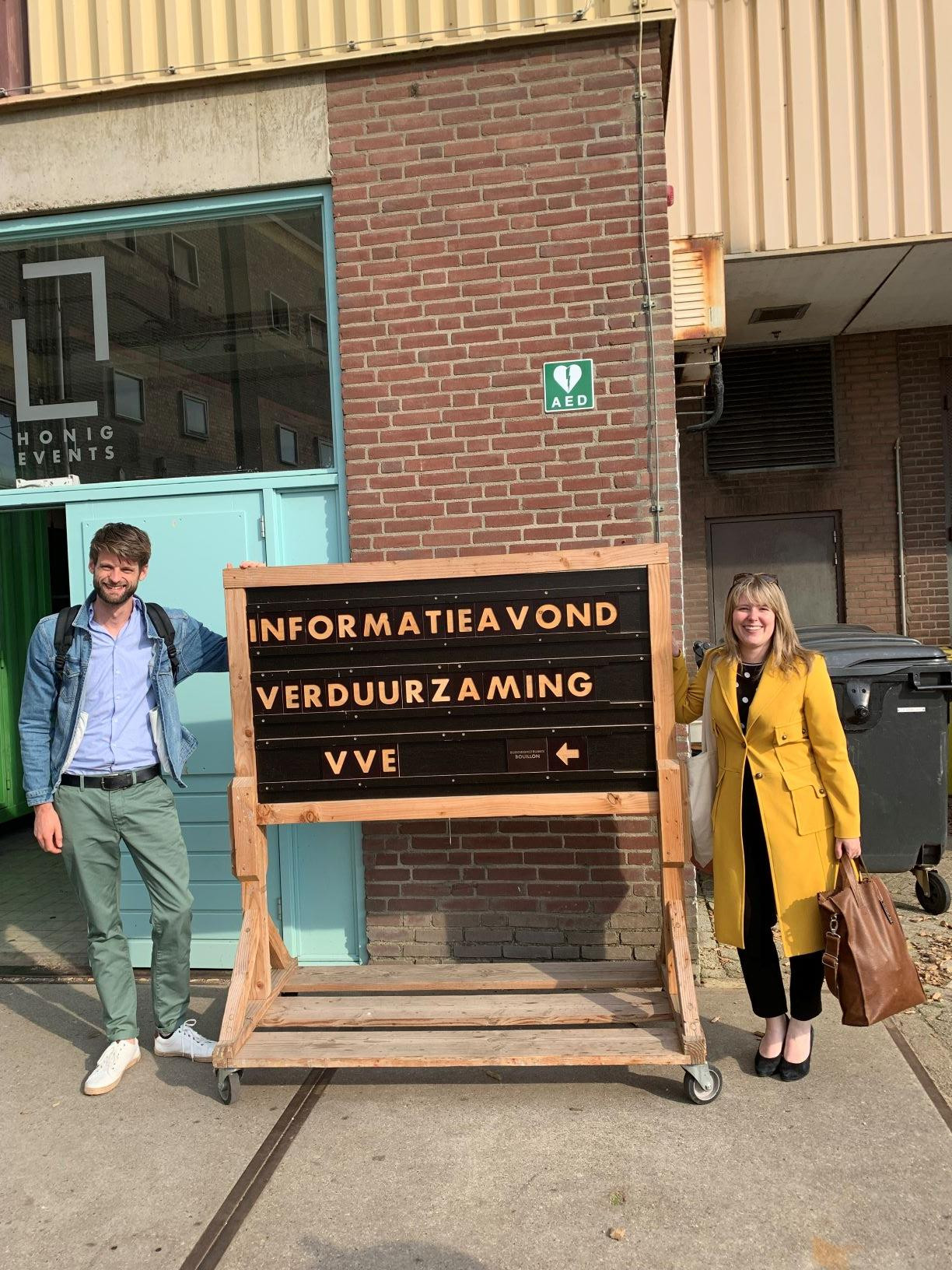 5ed79ce2abd27824fb3aebce_bewonersavond-bingo-verduurzamen-vve-energietransitie