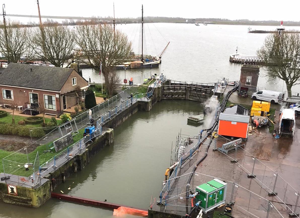 5e5e5ec6ba44cc371315ff9c_sluis-waterveilig-maken