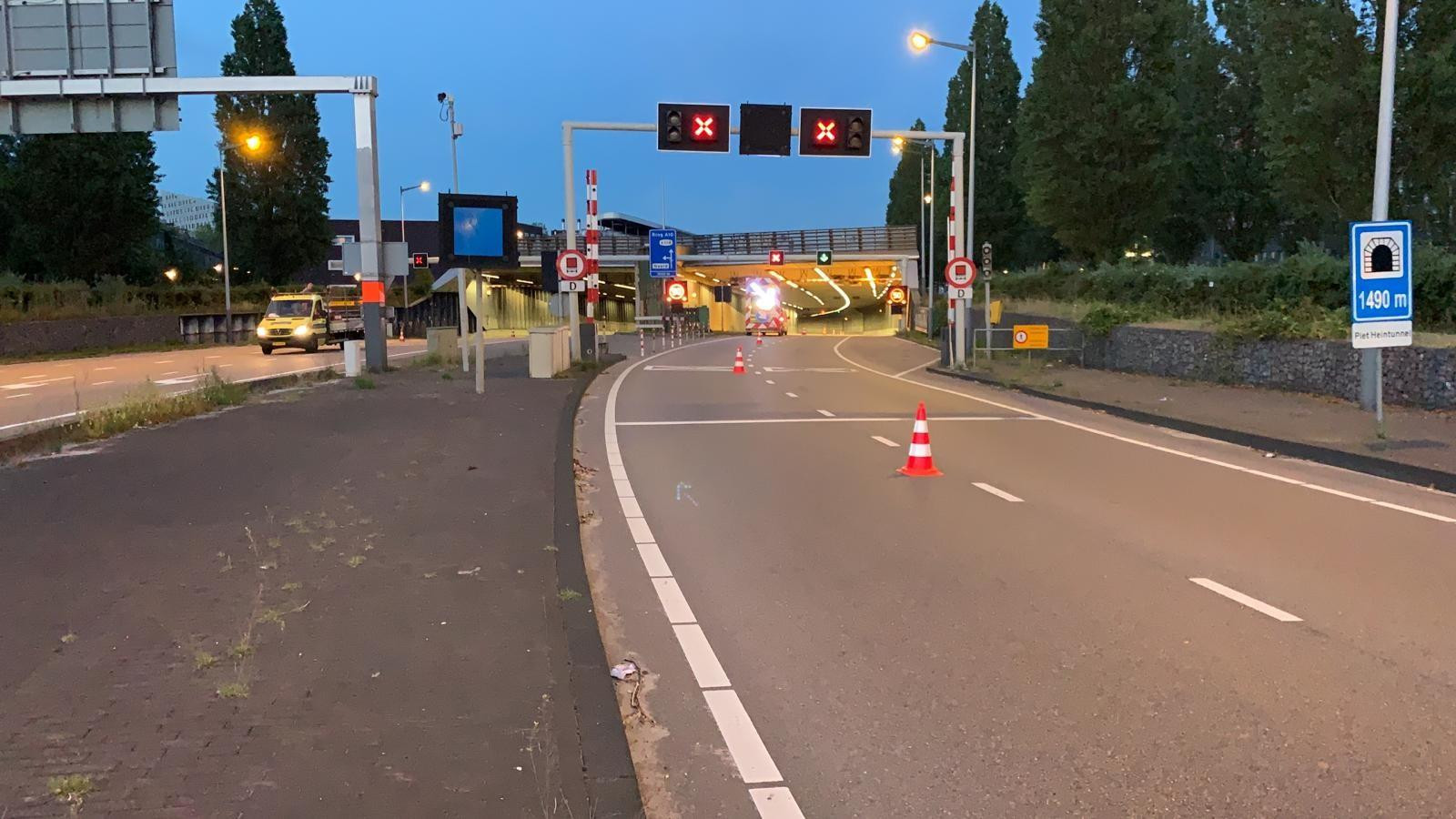 5ffd6863abdbaeb5172e095c_kunstwerken-snelweg-infrastructuur-renovatie