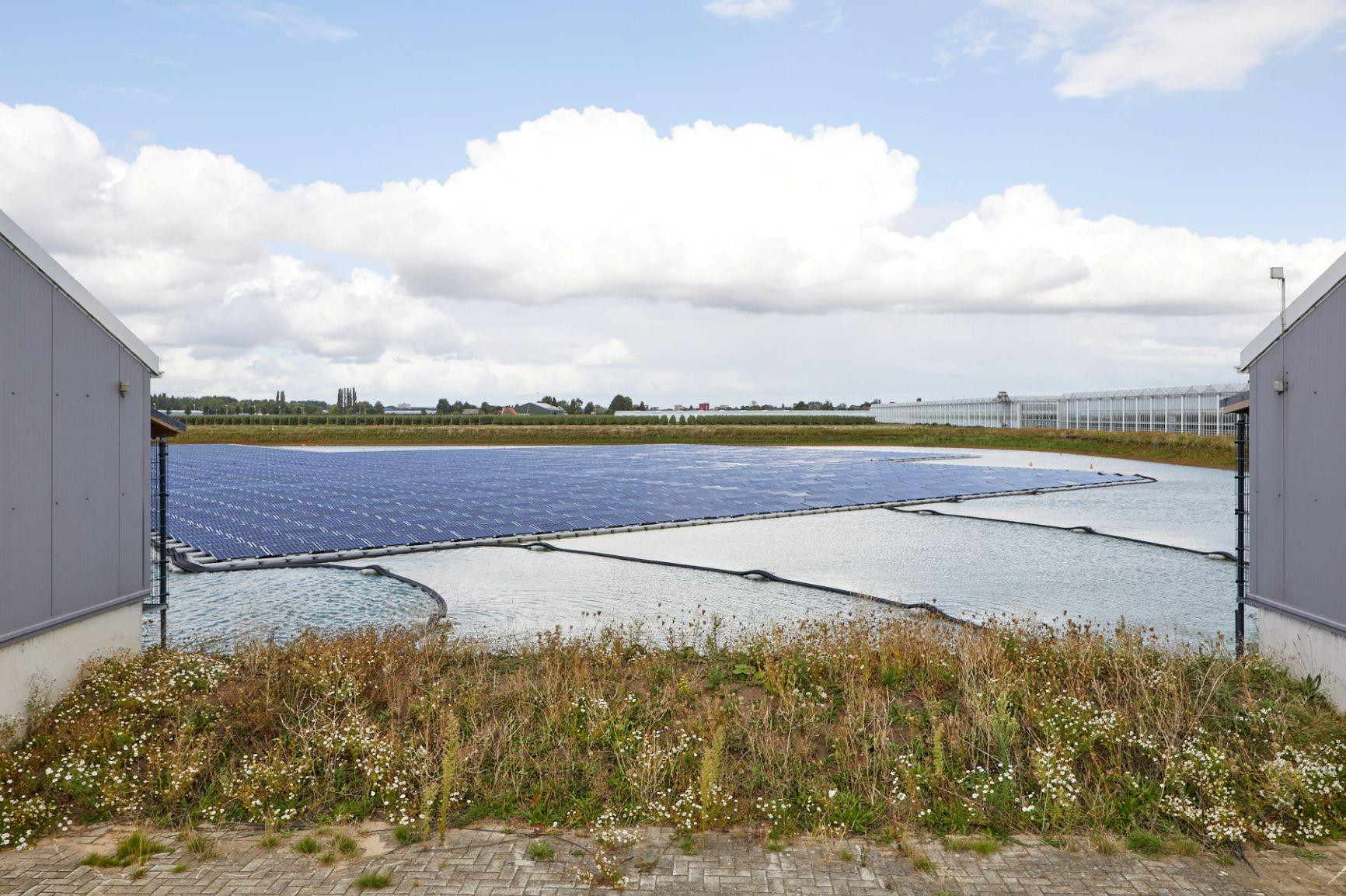 5e96e56c0232bbeaabec5e9d_energietransitie-res-concept