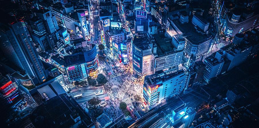 64ec831498fa8996325f897e_japan - tod - stedelijke ontwikkeling - tokyo