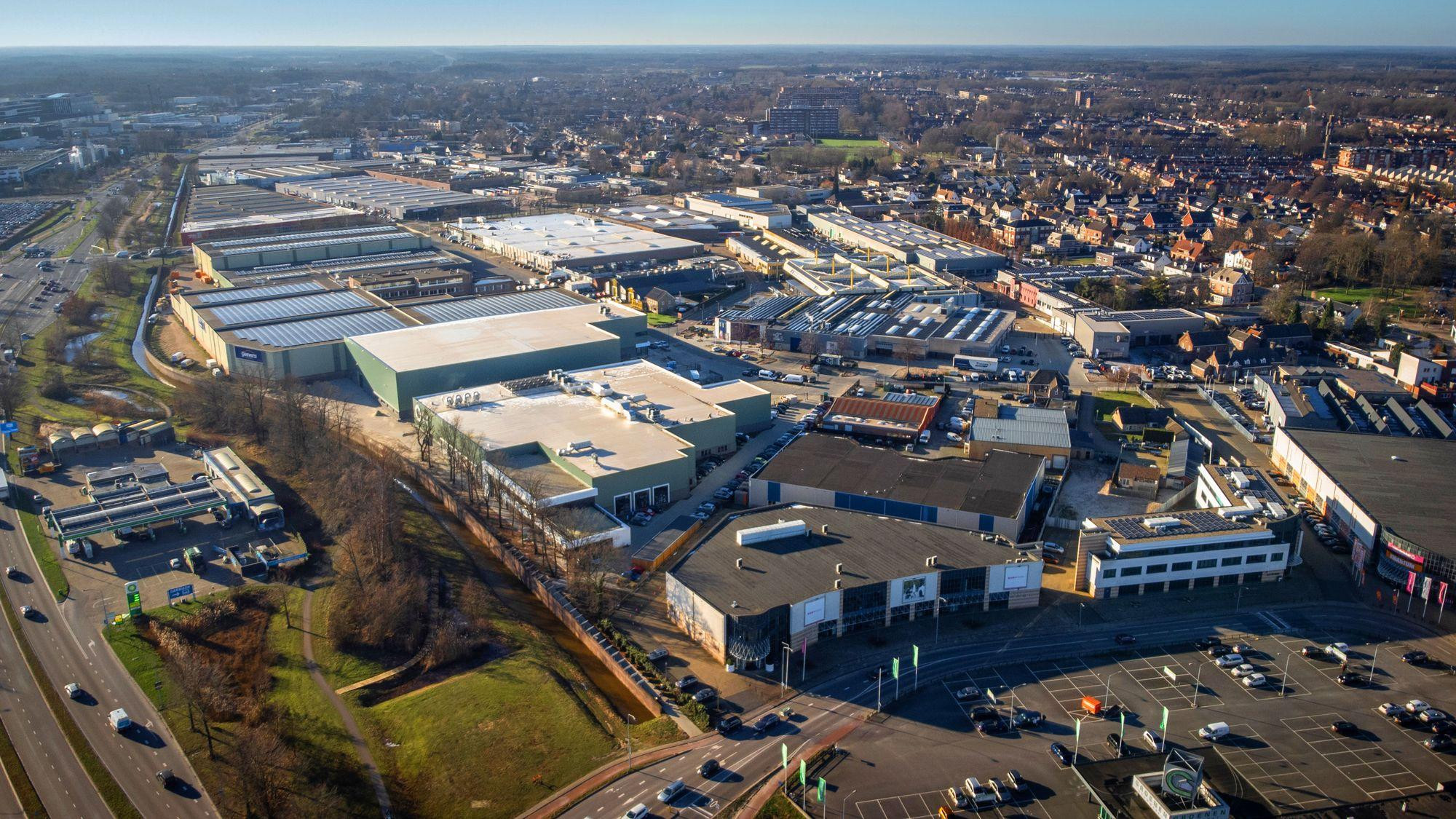 68b04fd65a1ee08358f2803b_De-Run-Veldhoven-Strategie voor ambitieuze gebiedsontwikkeling