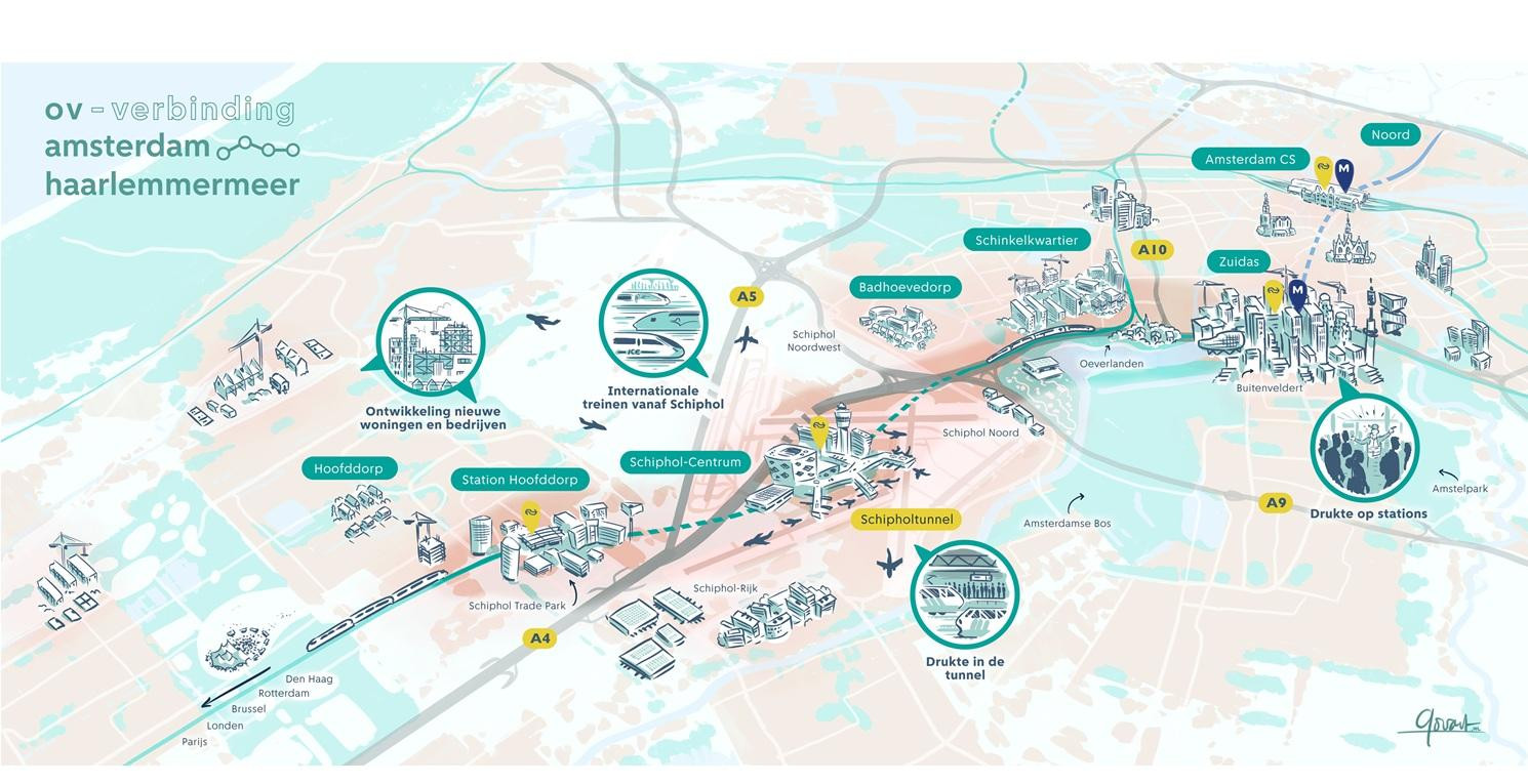 693839ed7f6f9105aca1b5f8_Plangebied-OVAH