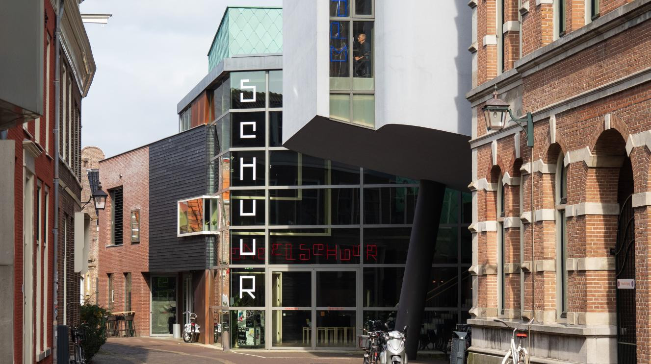 690cba16cd7d5befd604d50c_schuur3