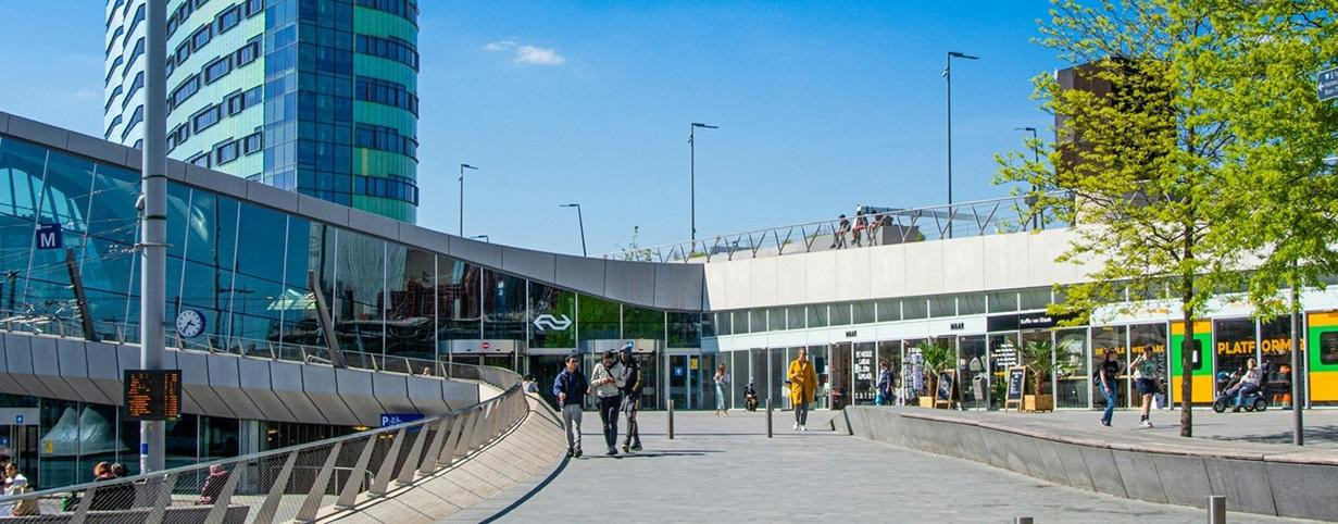 6937dceb0da12752985b8433_goed-stuk-stad