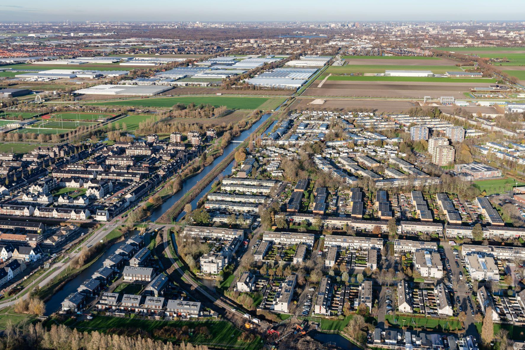 62e3ad8c5a5d381a4d390a82_Uithoornlijn - Amsterdam Zuid - Technisch management