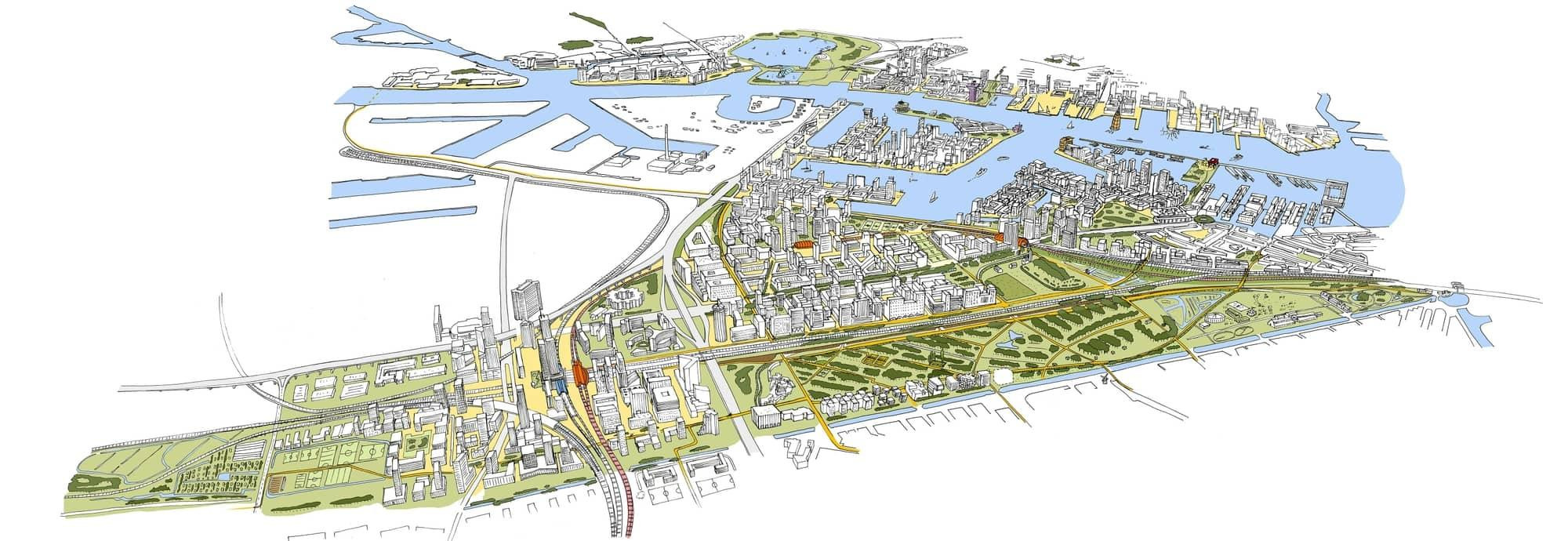 68b9a0eb724c830839b1d4ef_deelmobiliteit - transformatiegebied - haven - stad