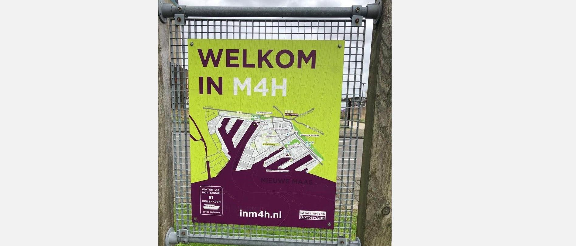 68b99fc1899f4e150fdbba03_merwe-vierhavens