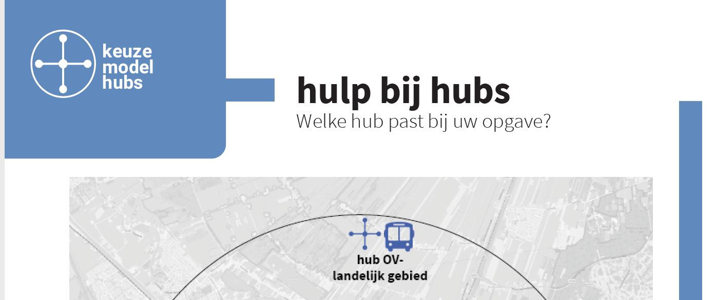 5f9c251cffd4bf2870c30d8a_Knipselhubz