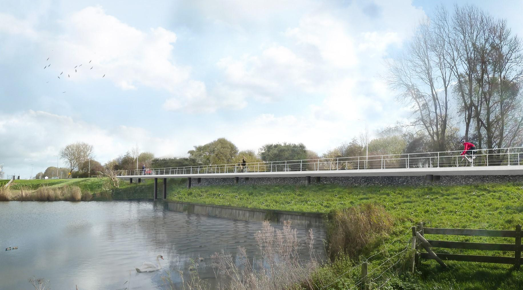 60edbde9682e7323c622af45_n2391