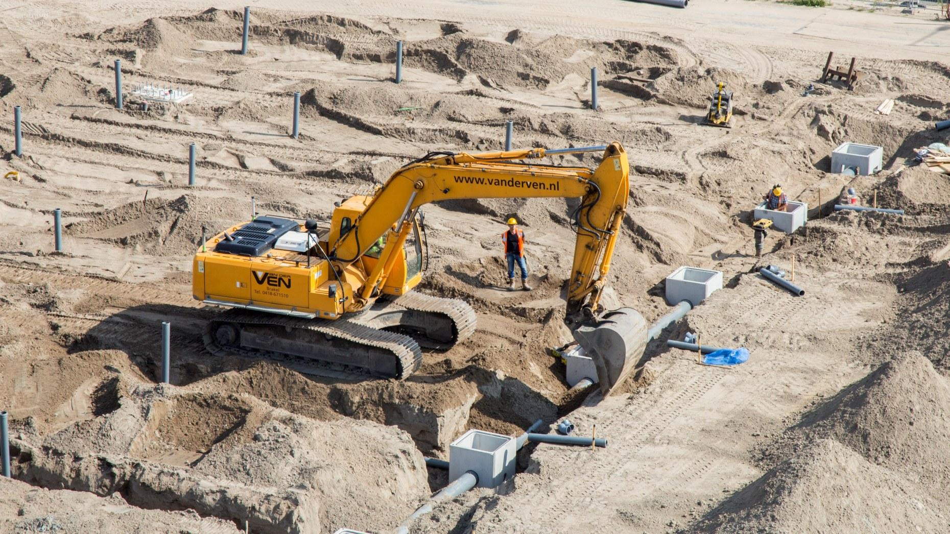 68b6c668e158bb9562a6ebdf_diesel - dieselmateriaal - prijsstijging