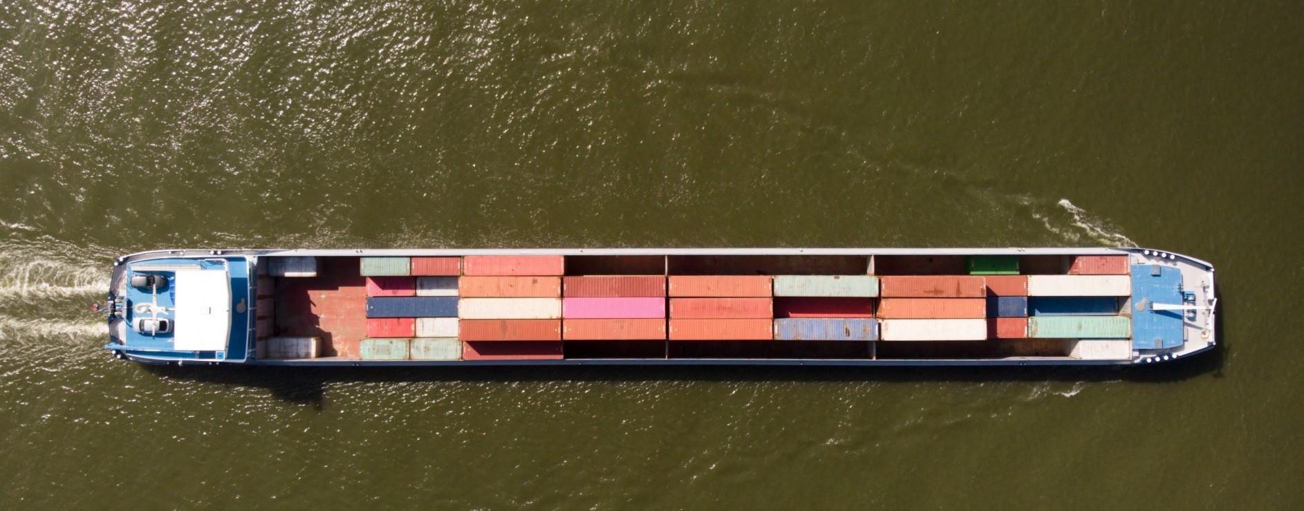 636527e6f900b5797d72d0df_scheepvaart - energiedragers - rijkswaterstaat