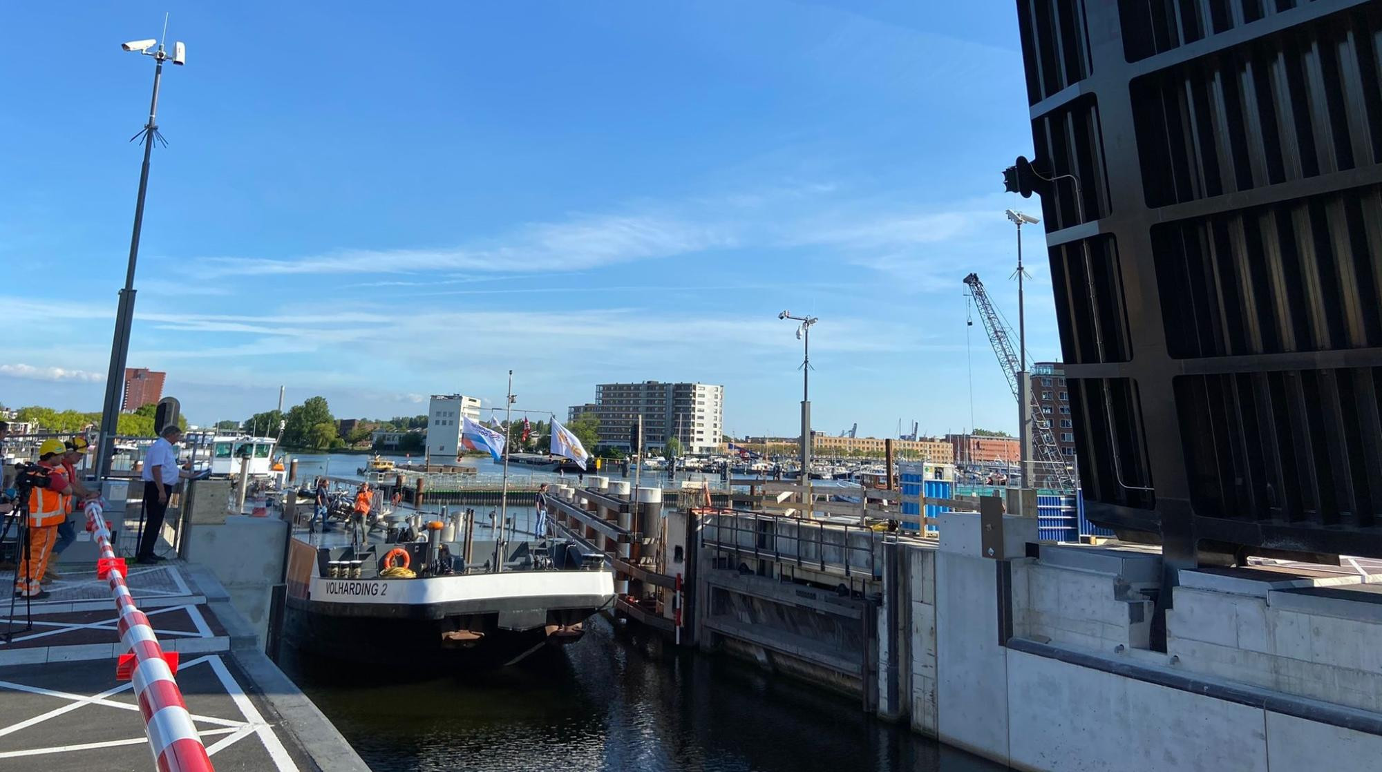 6453c449f6dcf3b764afb8f5_Voorkeursbeeld Wilhelminasluis 2