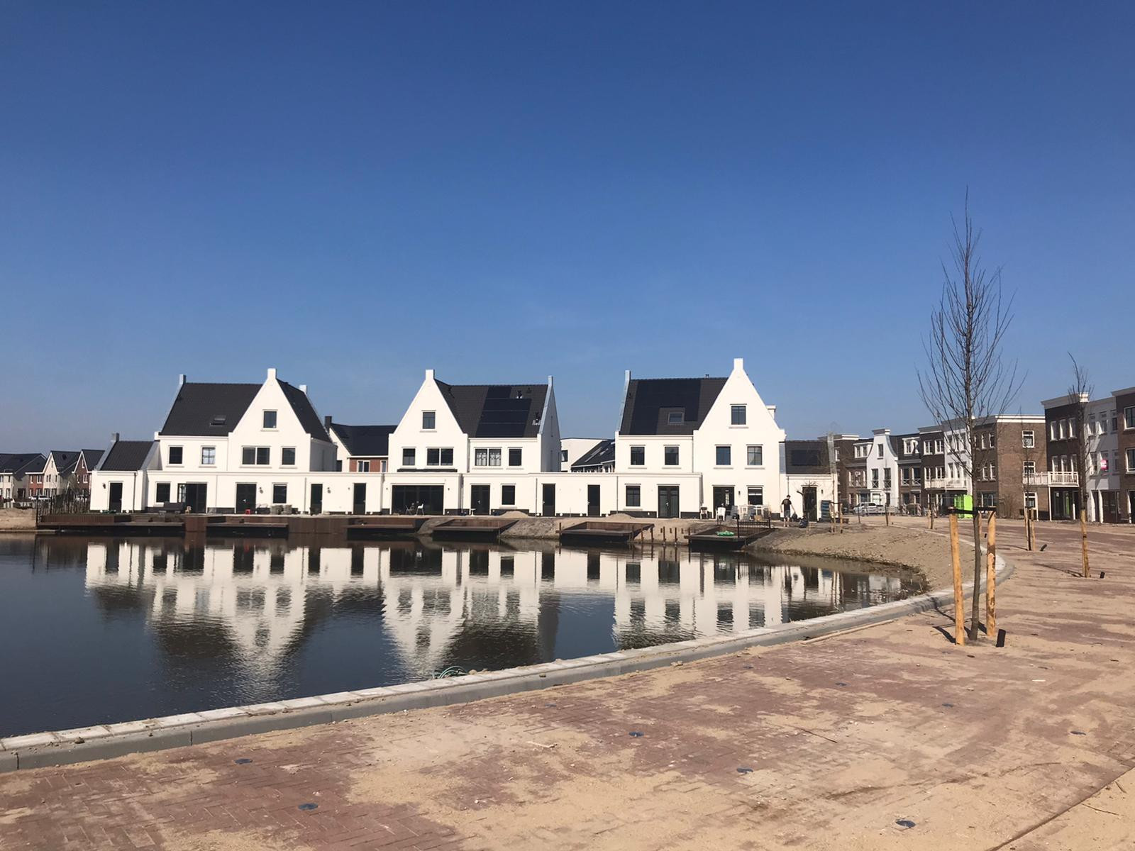 5ea165a7d566df4bced83841_b0b161c2-34f0-4e90-aa51-1157daa2d368