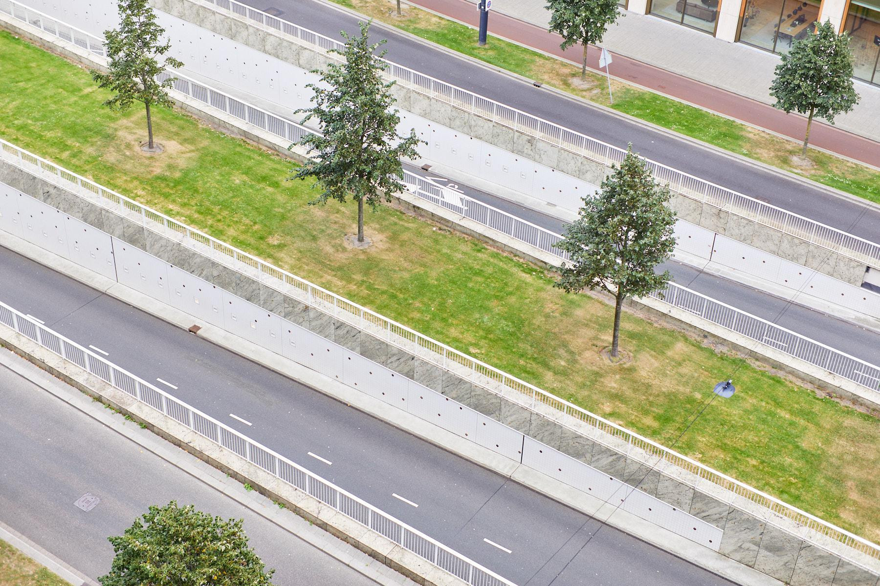 5d9c99b2c001cd6f28e641fa_Infrastructuur