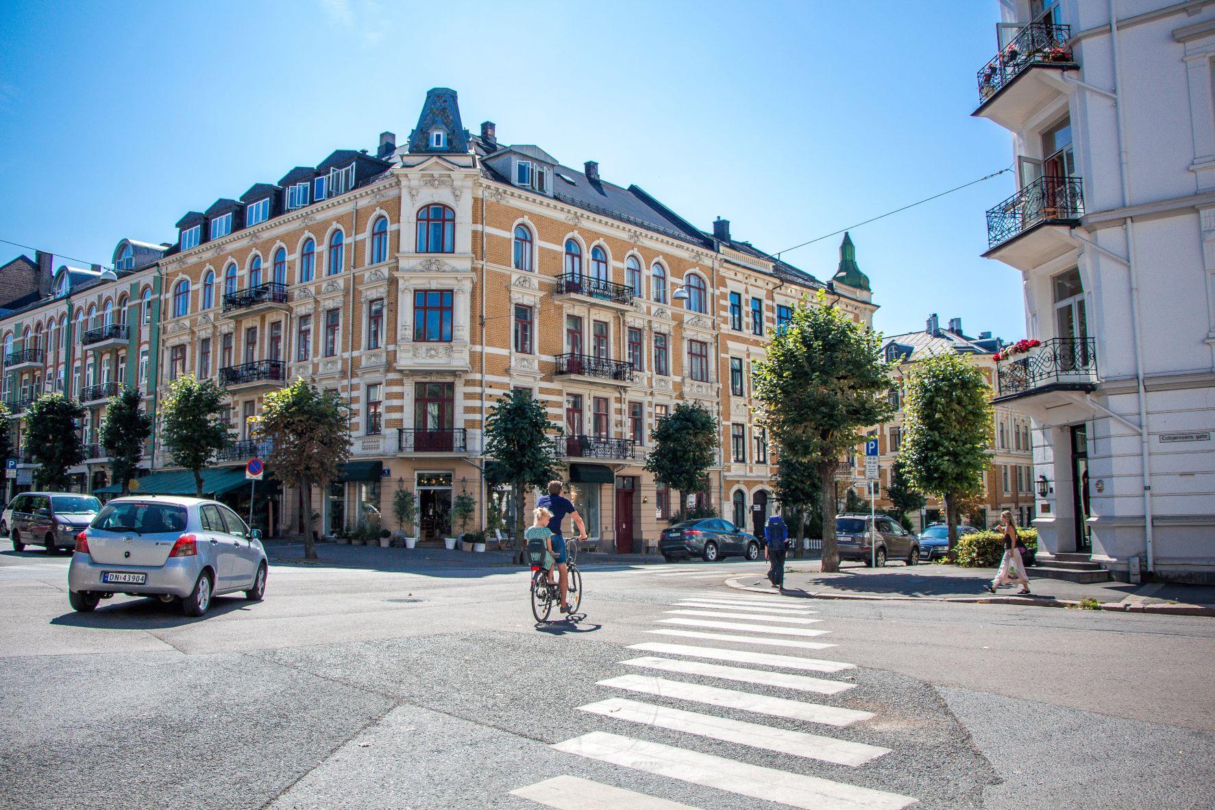 62e7efeb7e698a21f5a9fce4_evs oslo - evs35 - elektrisch vervoer