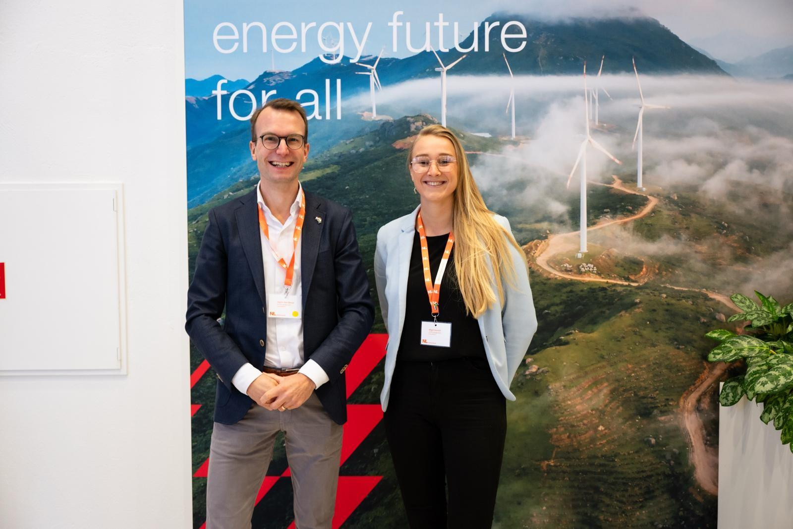 672e04e214ca627619c3da51_Zweden 2