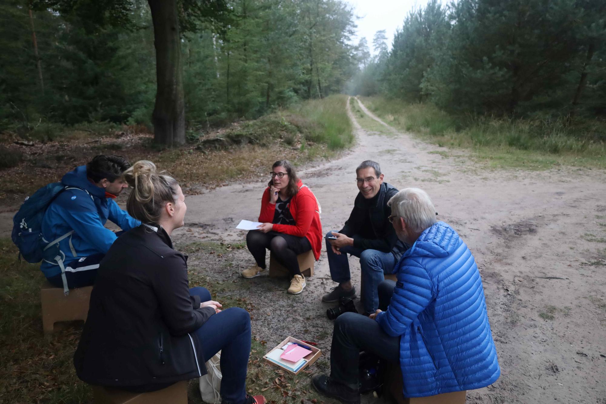 64e36b861c9996ac5a8f733d_erik - appm - nederland mooier maken - infrastructuur