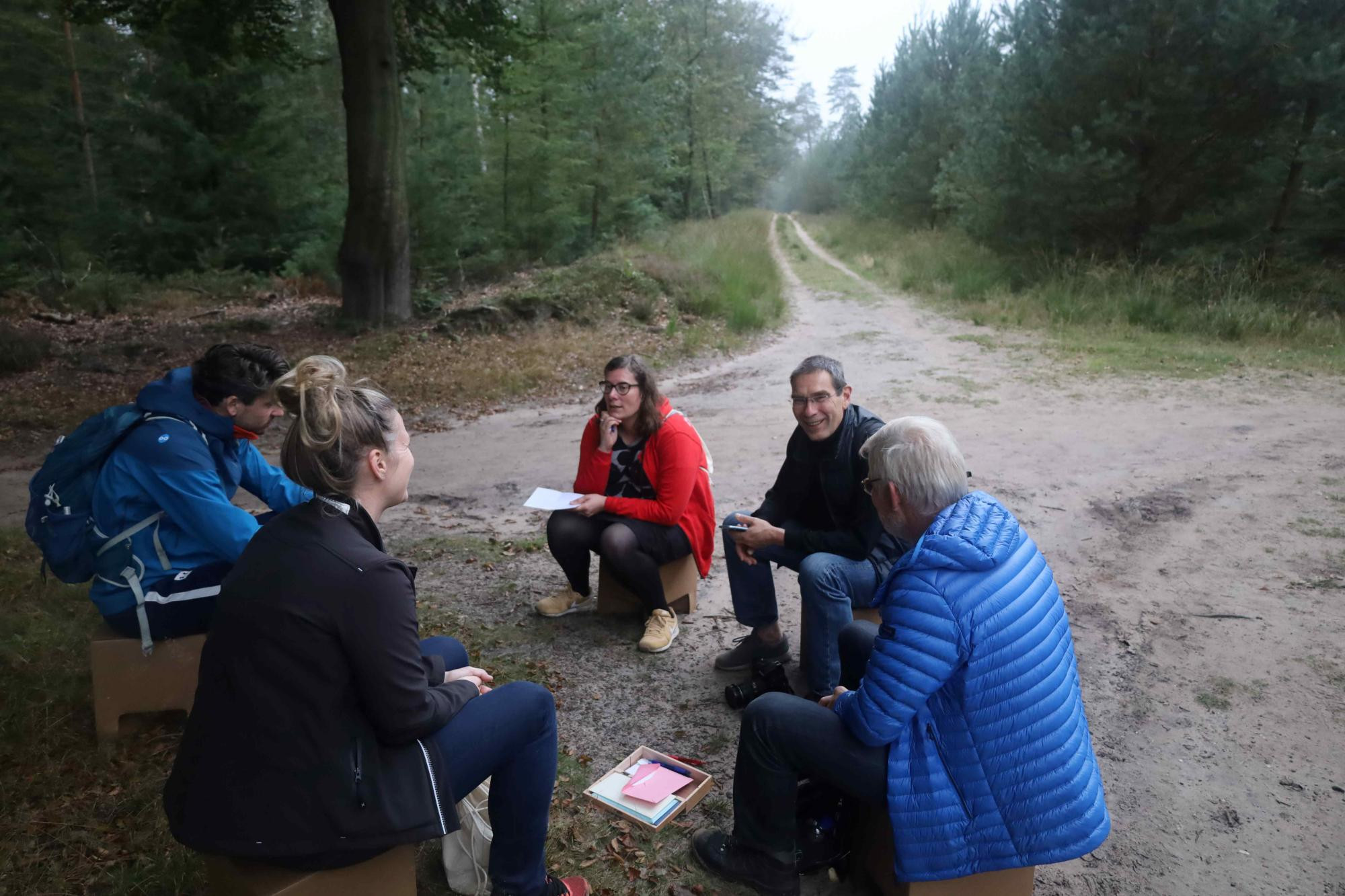 64e36b861c9996ac5a8f733d_erik - appm - nederland mooier maken - infrastructuur