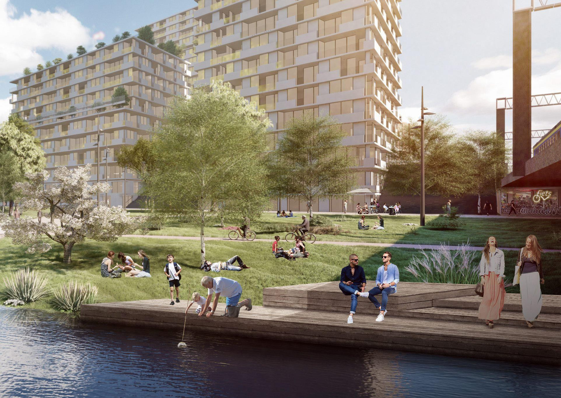 646dd443f9db91ec0eb4e8be_fellenoord - gebiedsontwikkeling - brainport eindhoven