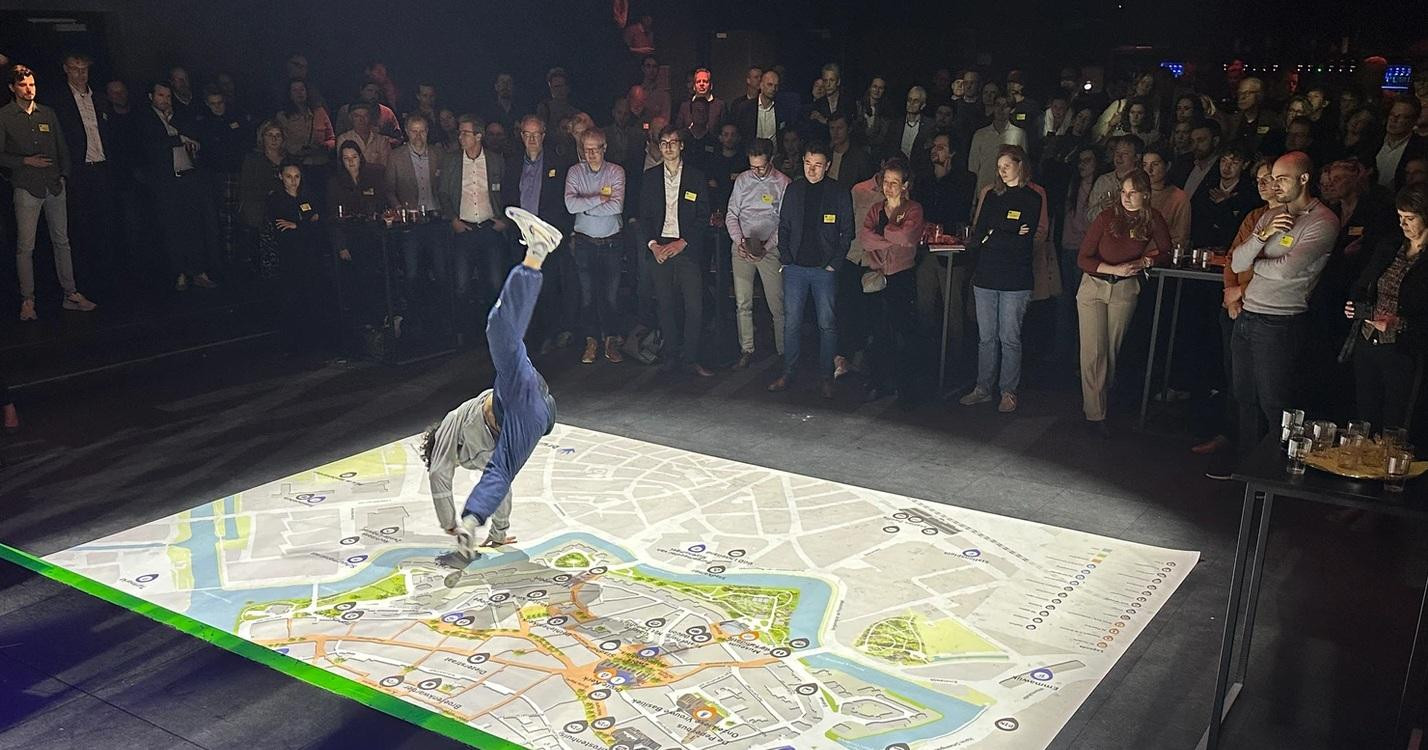 68b056ea0c697bdf1bc2e946_festival-stad-afsluiting-zwolle