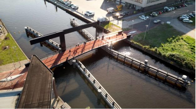 5f97fcbfda45eb3721b9baab_Lieven de key penning