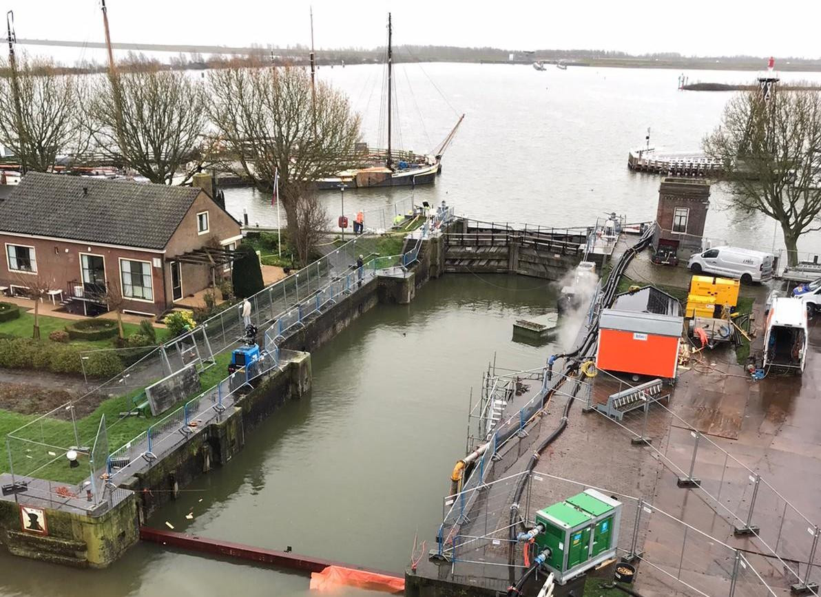 5e5e5ec6ba44cc371315ff9c_sluis-waterveilig-maken