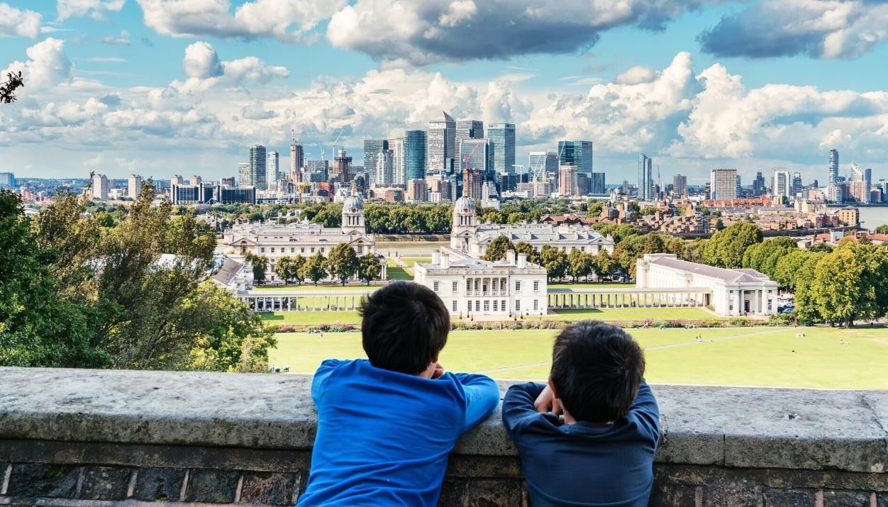 68baa76df9f73c293c7585c9_a12-zone-blog