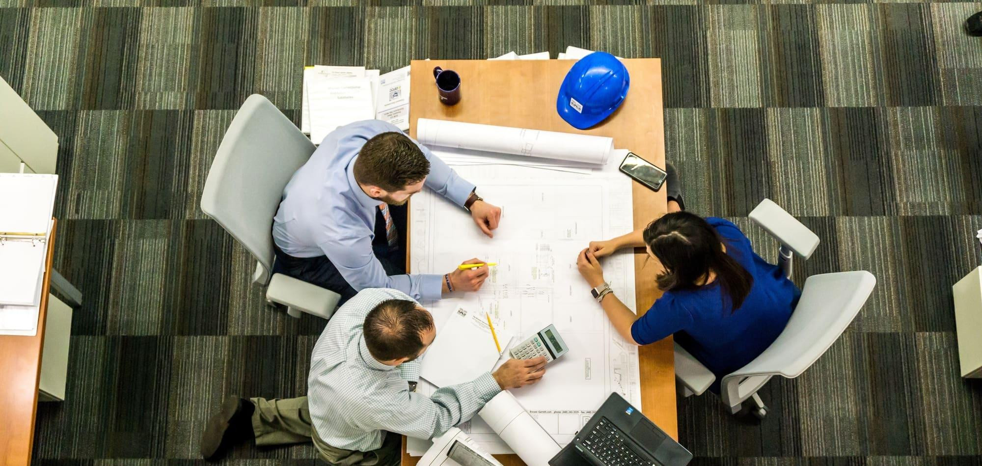 68b1ae6f33aaecac80221c2b_Geschillen - infrastructuur - projecten - gebiedsontwikkeling - civiel