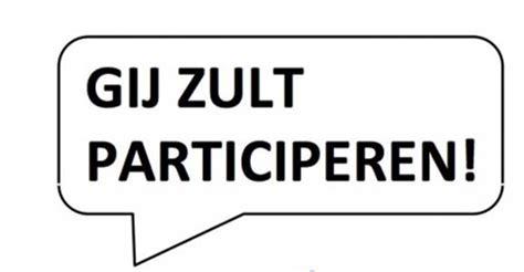 5c29e9ab9d05693e76401528_Participatie