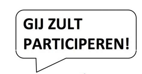 5c29e9ab9d05693e76401528_Participatie