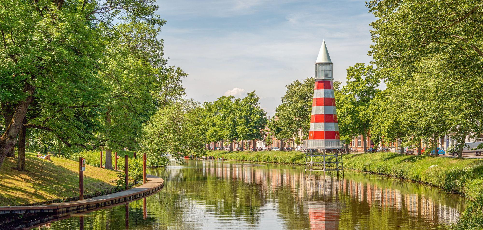 68b04ead49d82173d01a8e35_groen-in-en-om-Breda