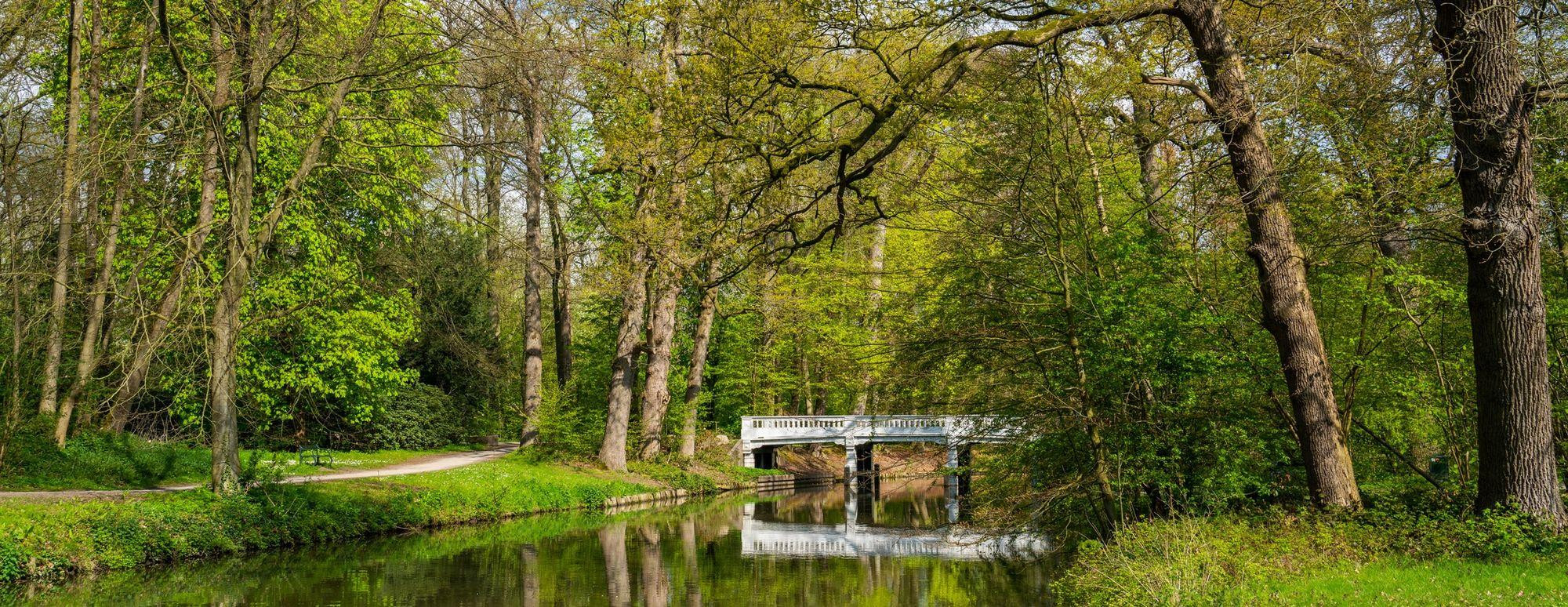 68b04f2d136dfaf89d9c6185_groen-in-en-om-Utrecht
