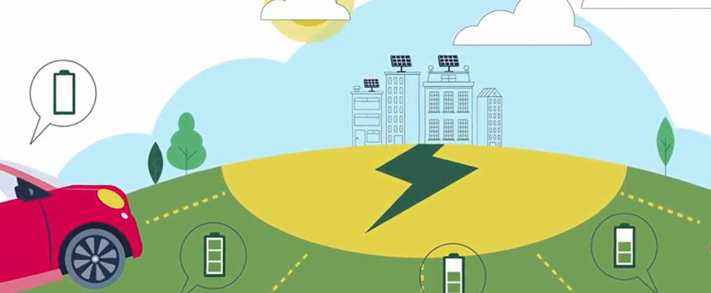 5c24d64e058af753ede44347_grootste_onderzoekooit_slimladen