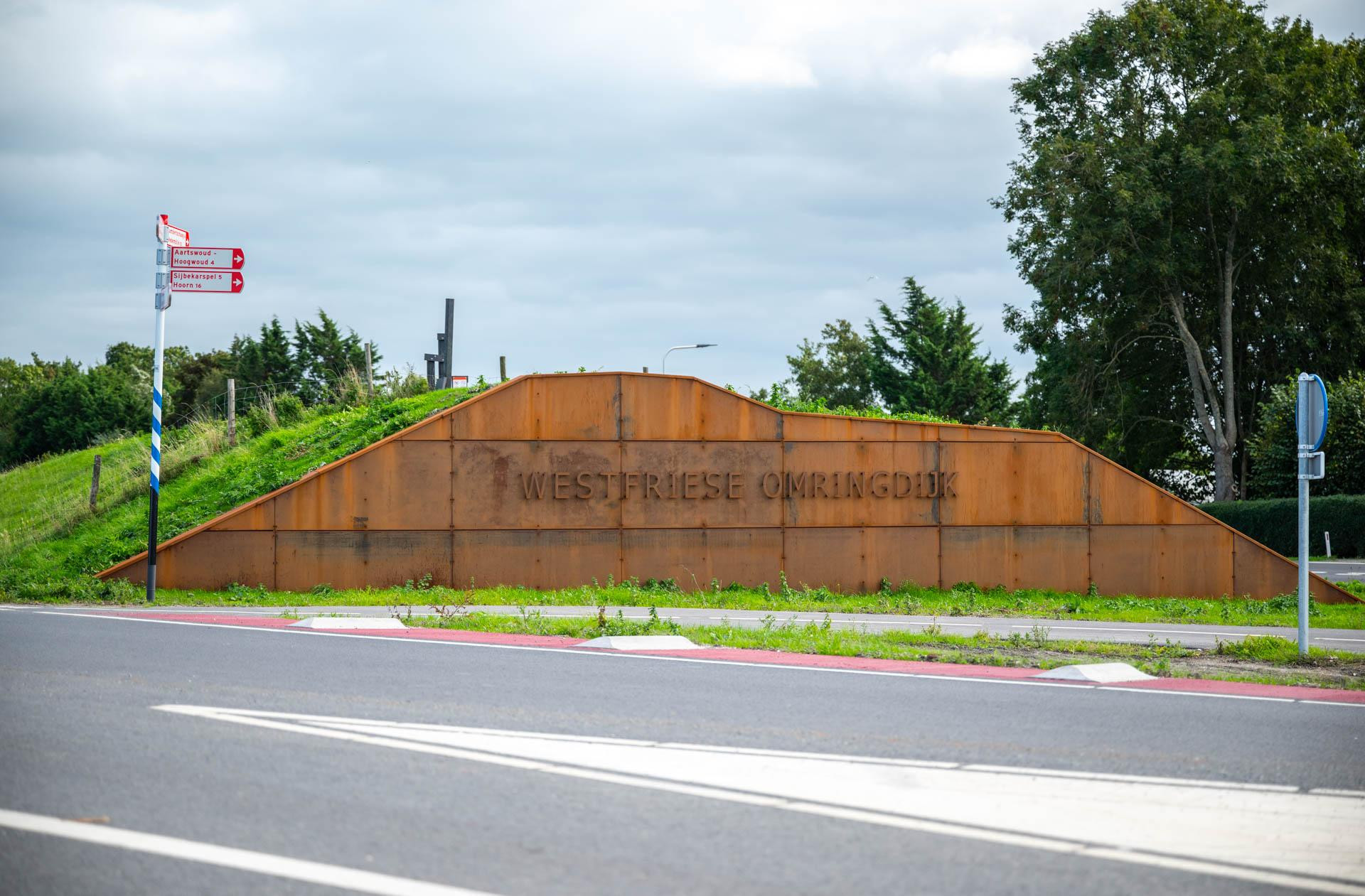 63975cc4fc72eed58dda75a8_Voorkeursbeeld N239-10 Bron vermelden_ Gert-Jan Borst