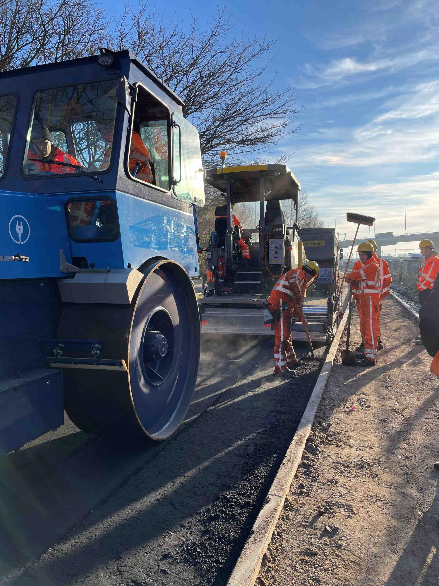 63c6c5eb184b201708d52c19_zeb - emissievrij - bouwmaterieel