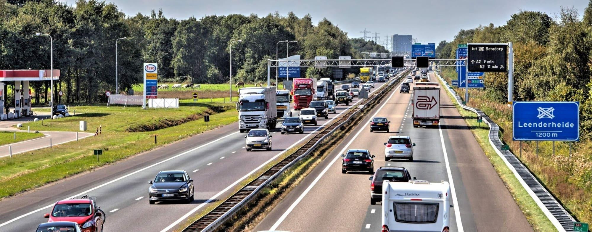 68b1af24b101aabf77f85ece_bereikbaarheidsaanpak-zuidholland-provincie-gemeente-verkeer-mobiliteit-bestuur-organisatie