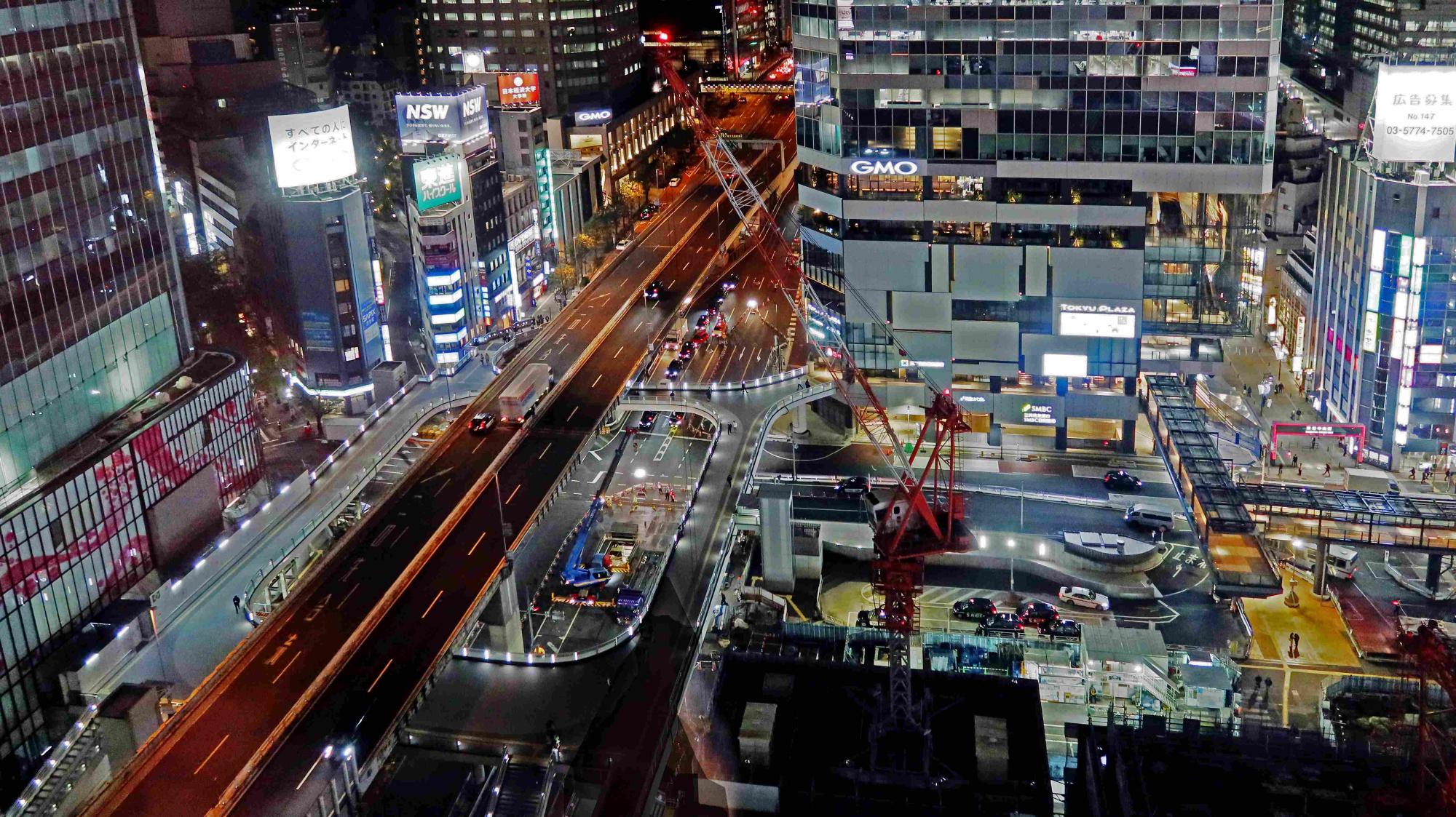 64d10accc0e107f6a4c69266_japan - studiereis - transit oriented development - openbaar vervoer