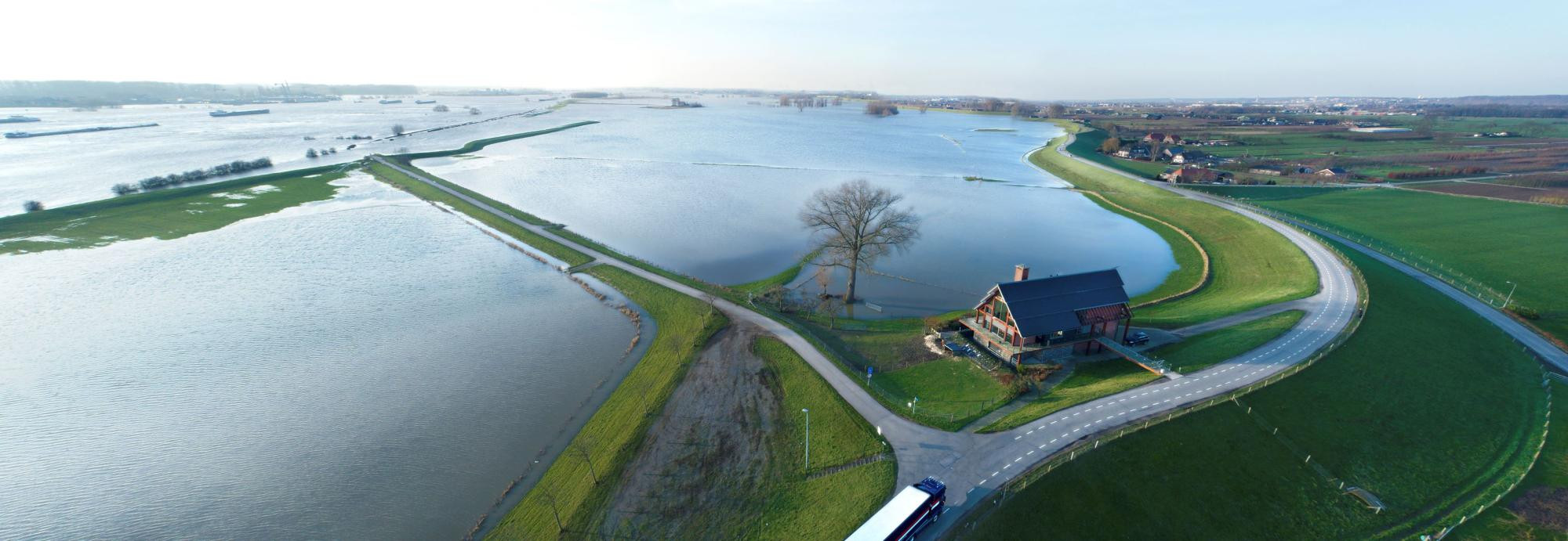 64a3f707a908bb770e362006_neder-betuwe - aanbesteding - dijkversterking