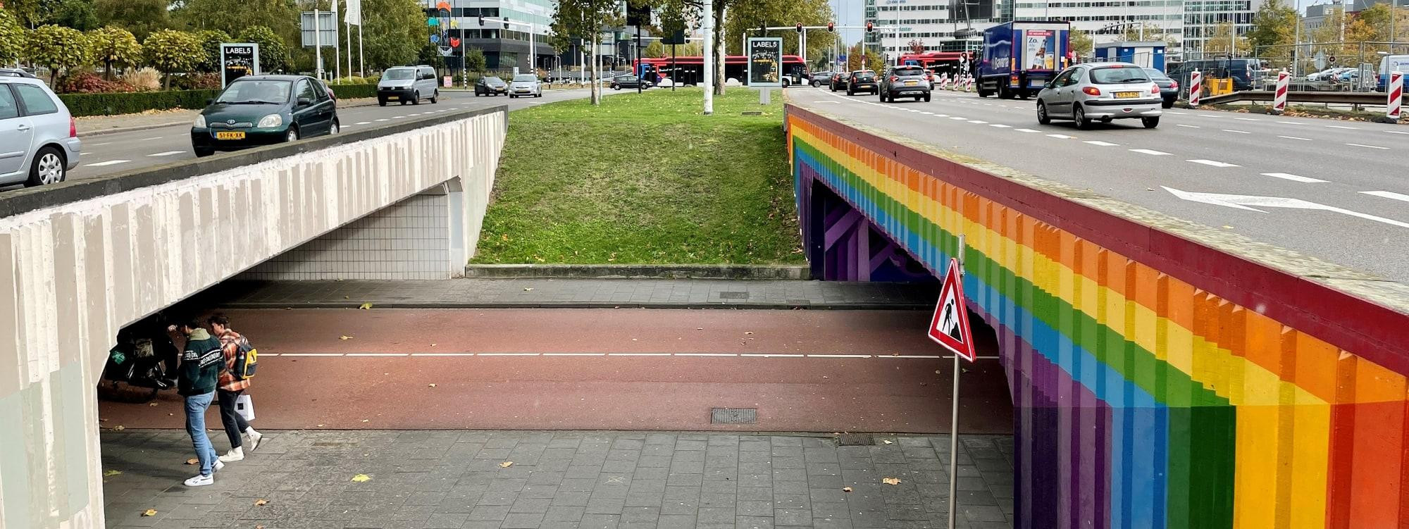 68b19181ecf58dfbca58fdc0_koppeling-bestaande-en-nieuwe-stad