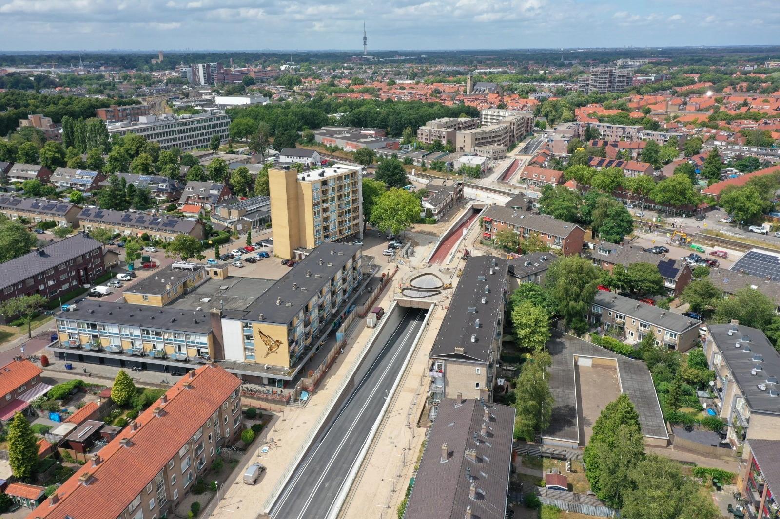 639c54824c74b06009c4a09c_hov in t gooi 2
