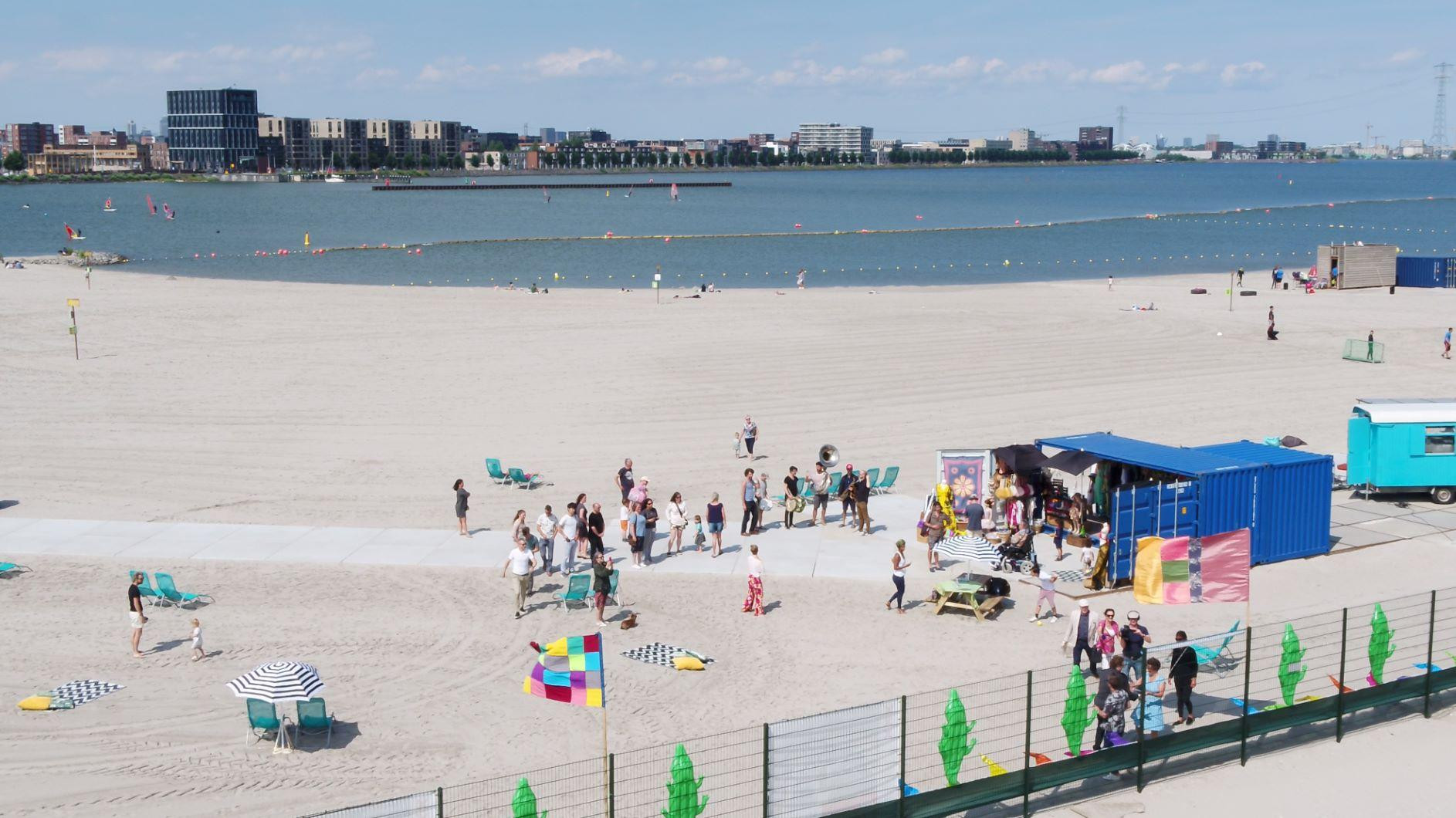 5efb132ac62c2e6b3396a80e_strandeiland-duurzaamheid