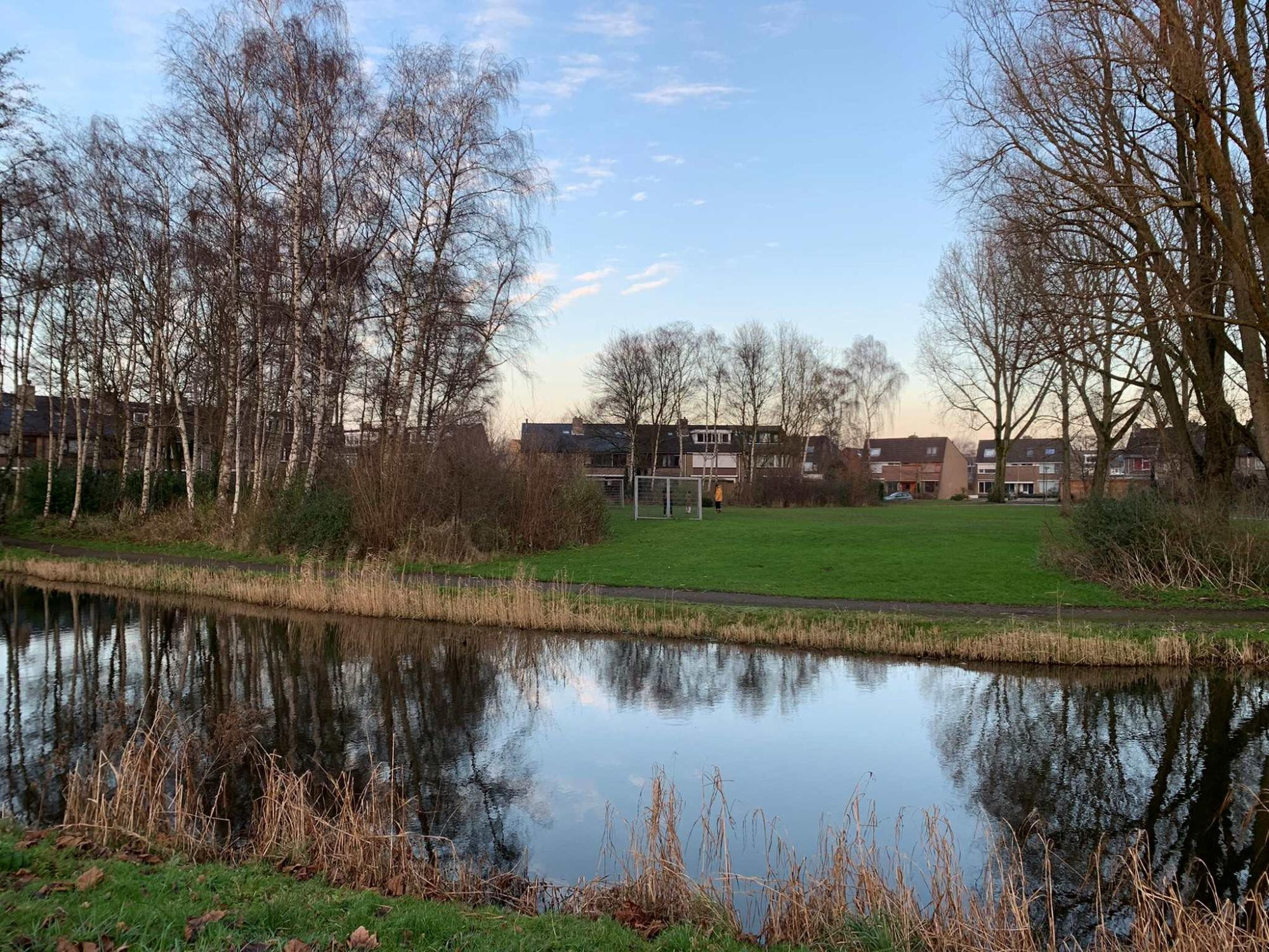 64109b951f86fe1ae5c1a9c1_vlaardingen - drevenbuurt - warmtetransitie