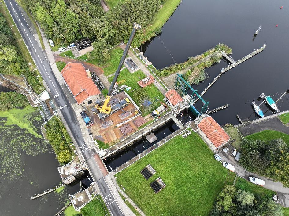 67863638c6c359a901a9ab81_Afbeelding artikel V&R