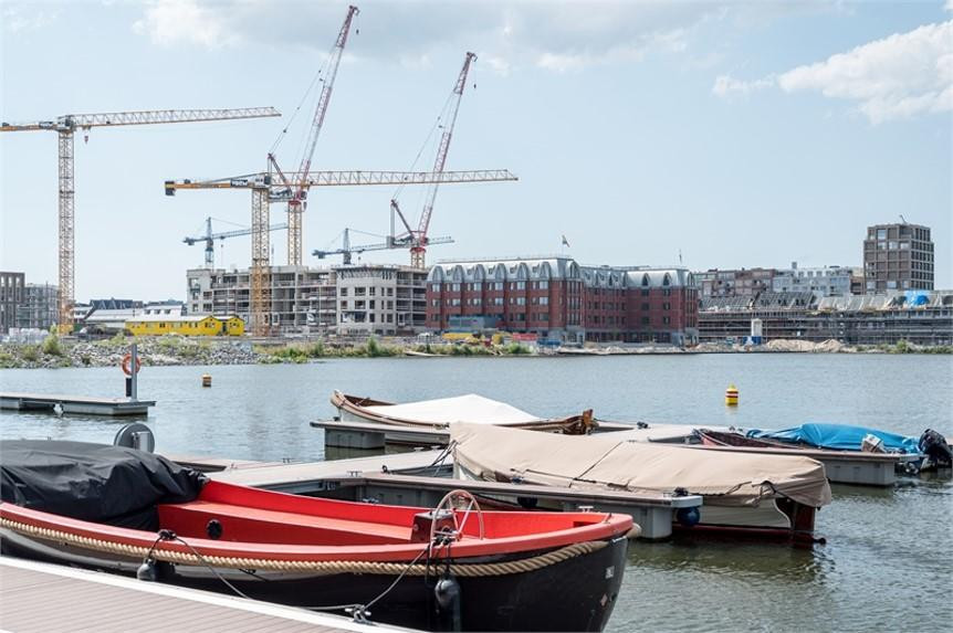 5f21a2bc4791a2b75976c93d_Bouwen in Amsterdam_2
